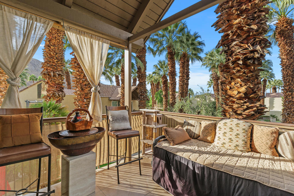 MLS #219138712DA image #23