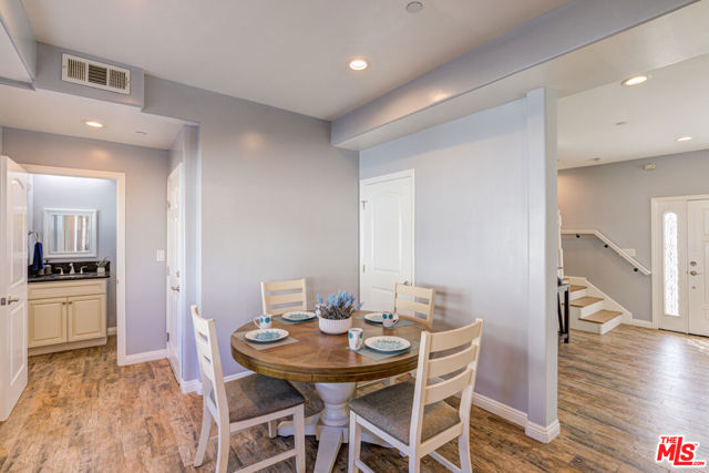 23177 Schumann Road photo 8