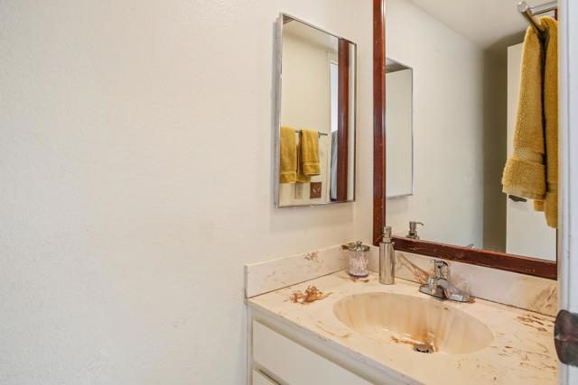 Home for Sale in Escondido