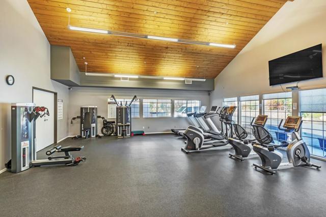 18218 Paradise Mountain Rd, Valley Center CA: https://media.crmls.org/mediaz/fc8161d4-c2d1-44fa-b66d-f7e935a438f1.jpg