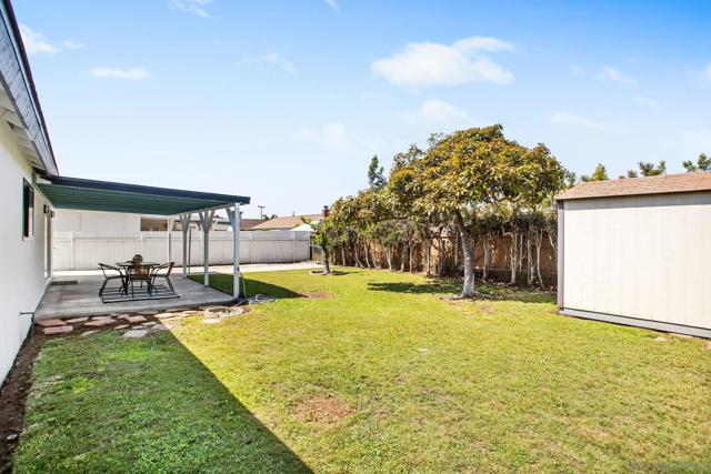 1134 Dearborn Dr, San Diego CA: https://media.crmls.org/mediaz/fc817224-6aa2-4177-a544-a8c39f91c0e6.jpg