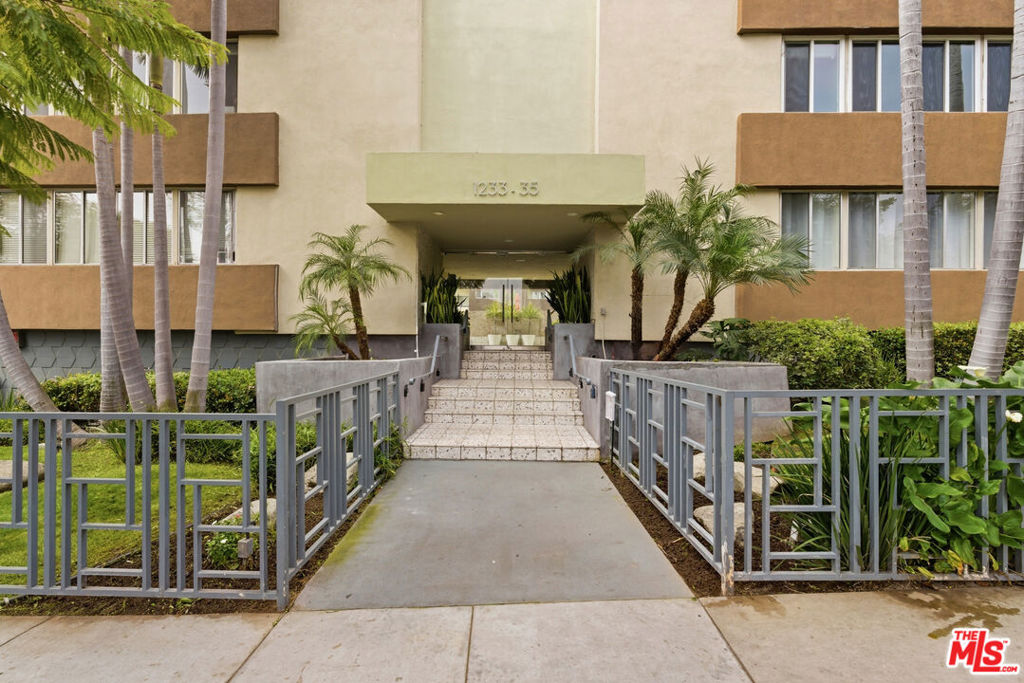MLS #26849363 image #9