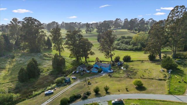 71 Spring Road, Royal Oaks CA: https://media.crmls.org/mediaz/fc817f76-3ddd-4ebd-a529-2b45db2ea210.jpg