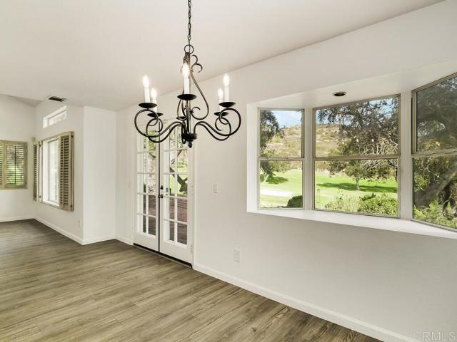 Detail Gallery Image 12 of 40 For 1718 Tecalote Dr #14,  Fallbrook,  CA 92028 - 3 Beds | 2/1 Baths