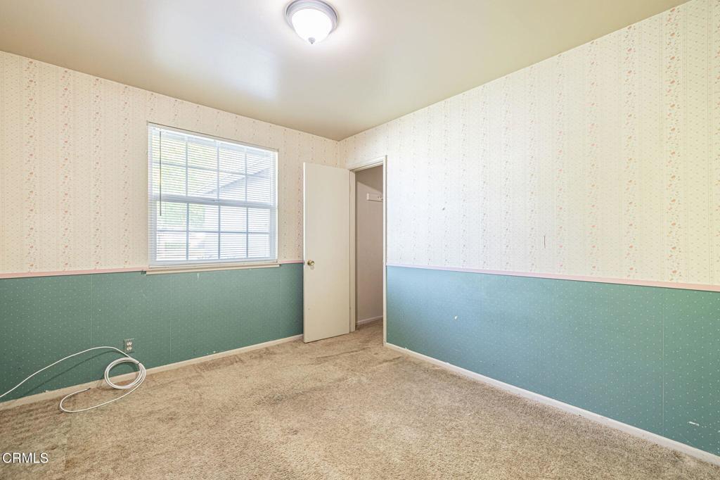 MLS #V1-33264 image #17