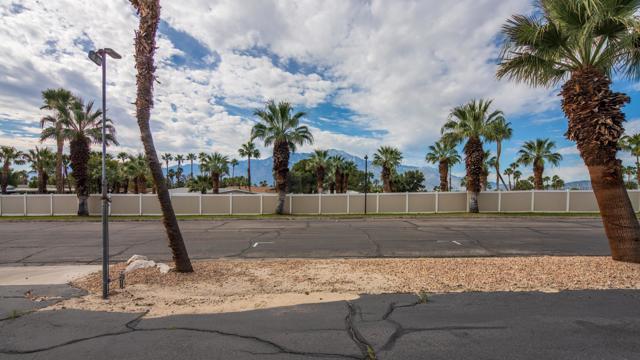 Image 1 of 36 For 15500 Bubbling Wells Road 275