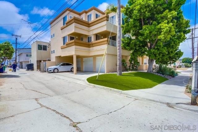 MLS #250039242SD image #64