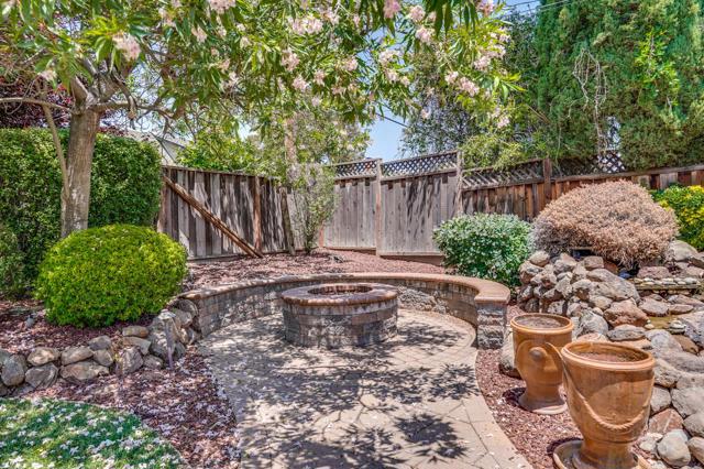 1693 Don Avenue, San Jose CA: https://media.crmls.org/mediaz/fc81a8ae-d9fd-4a5c-b771-aff20a82b991.jpg
