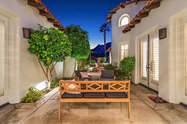 79700 Citrus Street, La Quinta CA: https://media.crmls.org/mediaz/fc81e0db-7a3d-4ba0-8892-2f669089bf08.jpg