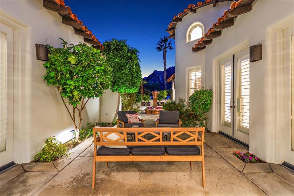 MLS #219136865DA image #55