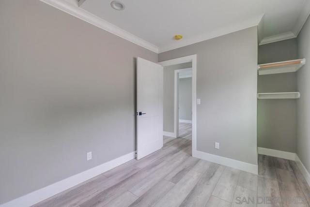 2476 Coolidge Ave, Los Angeles CA: https://media.crmls.org/mediaz/fc81e7db-5985-4545-909a-0df04dc6d3c4.jpg