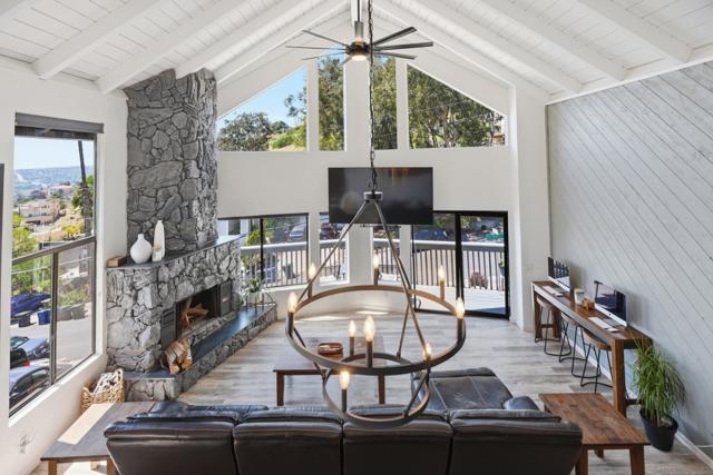 Image 2 of 51 For 1539 San Miguel Ave