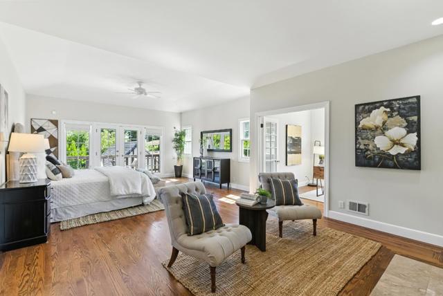 158 Oakdale Street, Redwood City CA: https://media.crmls.org/mediaz/fc81ffcf-cf29-4d50-8c6f-076a5a56fdc9.jpg