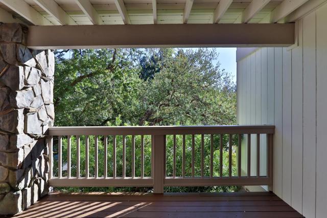 16669 Walter Breton Drive, Morgan Hill CA: https://media.crmls.org/mediaz/fc820f14-9699-4f23-908f-24f0520daf00.jpg