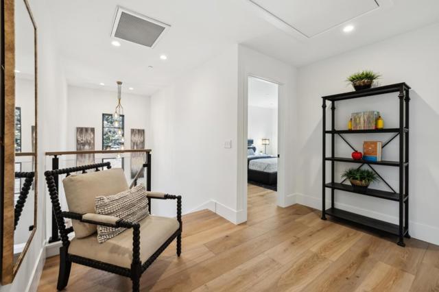 2018 Sand Hill Road, Menlo Park CA: https://media.crmls.org/mediaz/fc8228e6-bcb0-4e59-b31e-8d168af842bc.jpg