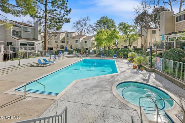 1228 S Westlake Boulevard, Westlake Village CA: https://media.crmls.org/mediaz/fc822b9c-087c-4e0a-b318-e3268126246e.jpg