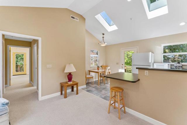 825 Skyward Drive, Aptos CA: https://media.crmls.org/mediaz/fc82557b-b907-41f8-afd4-156d7a76ac71.jpg