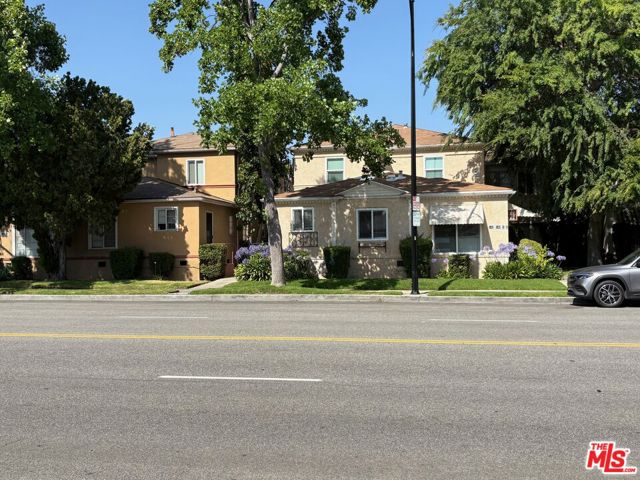 140 North Pass Avenue photo 2