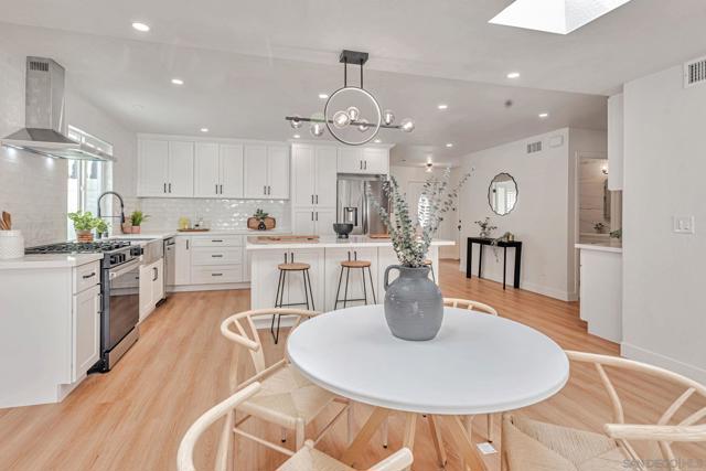 10449 Baywood Ave., San Diego CA: https://media.crmls.org/mediaz/fc828870-58ce-4ce1-beb5-967e99959261.jpg