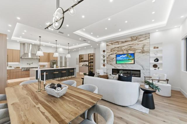 1007 Blair Avenue, Sunnyvale CA: https://media.crmls.org/mediaz/fc82b593-a381-43d4-b23e-20cee2790e0a.jpg