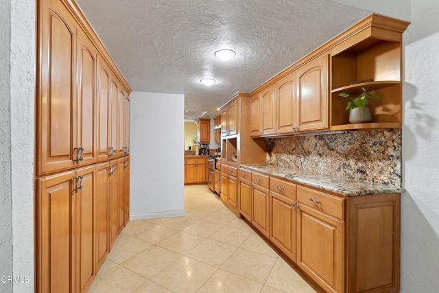 Detail Gallery Image 18 of 56 For 86 Arnaz Dr, Oak View,  CA 93022 - 3 Beds | 2/1 Baths