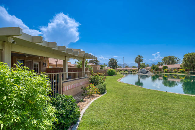 82208 Cochran Drive, Indio CA: https://media.crmls.org/mediaz/fc82cb8d-5d6b-4d97-9528-2fd83dc9afea.jpg