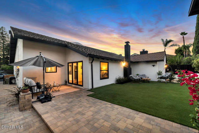 3032 E Black Hills Court, Westlake Village CA: https://media.crmls.org/mediaz/fc82dc44-239e-435d-82c7-ee2d3977024d.jpg