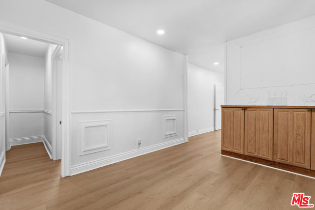 3915 1/2 S Budlong Avenue, Los Angeles CA: https://media.crmls.org/mediaz/fc830563-2eb4-4b8f-b253-0cca2e014dd3.jpg