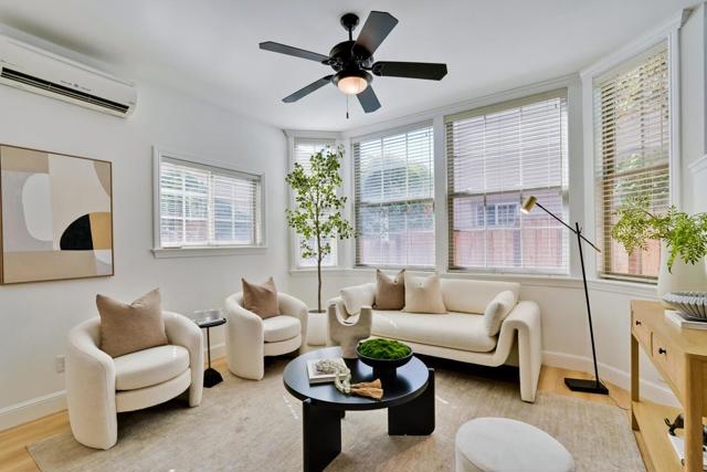 1914 7th Street, Berkeley CA: https://media.crmls.org/mediaz/fc8312ca-dcc1-48ce-bf11-4ee6b53b2e36.jpg