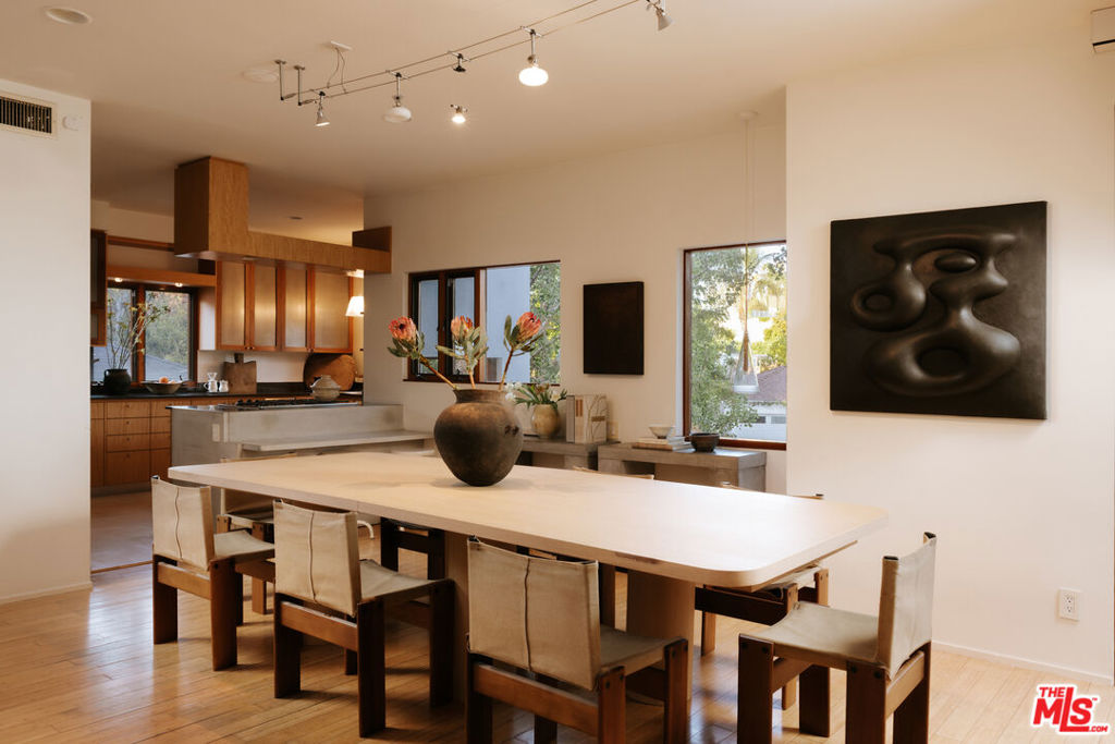 MLS #26857279 image #7