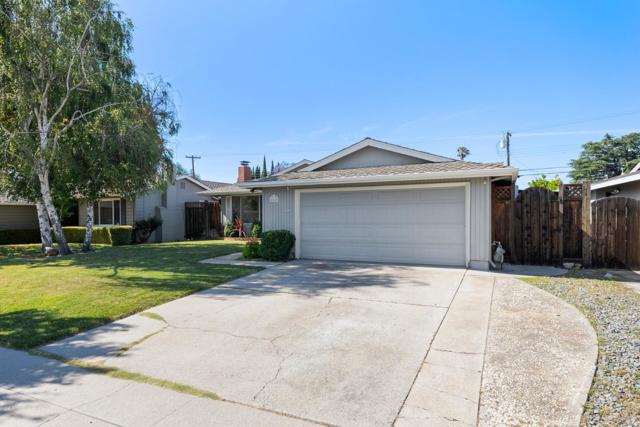 485 Sioux Lane, San Jose CA: https://media.crmls.org/mediaz/fc831607-7bea-462b-a1ed-f8a5166972d5.jpg