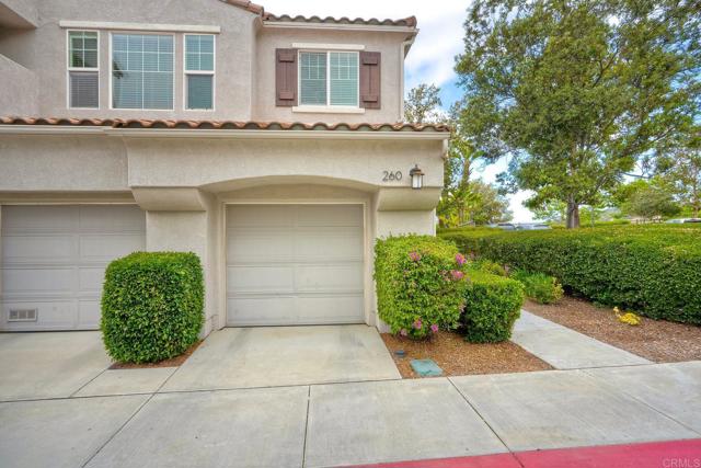 Home for Sale in San Marcos