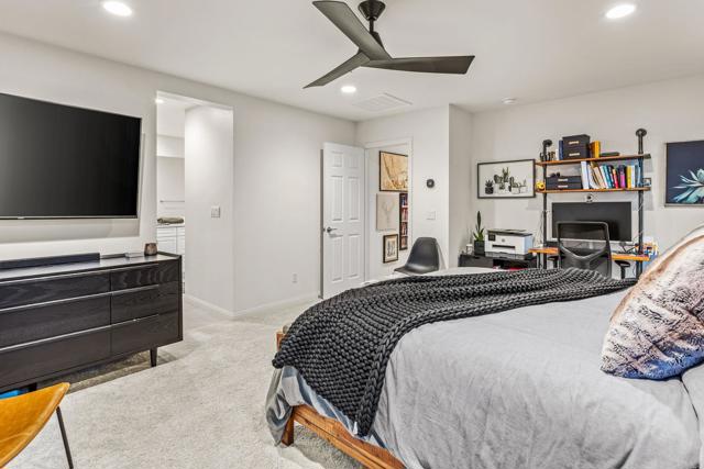 Detail Gallery Image 18 of 20 For 506 Willowmore St, Vista,  CA 92081 - 3 Beds | 2 Baths