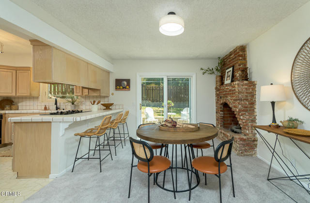 Detail Gallery Image 6 of 51 For 4920 Lowell Ave, Glendale,  CA 91214 - 4 Beds | 2 Baths