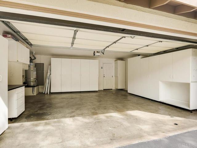 Detail Gallery Image 32 of 40 For 1718 Tecalote Dr #14,  Fallbrook,  CA 92028 - 3 Beds | 2/1 Baths