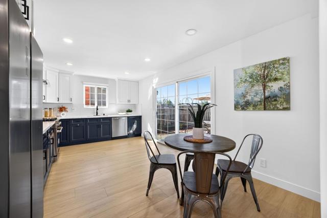 625 Kiowa Circle, San Jose CA: https://media.crmls.org/mediaz/fc83835c-d81c-4012-9210-d5813e0b14e4.jpg