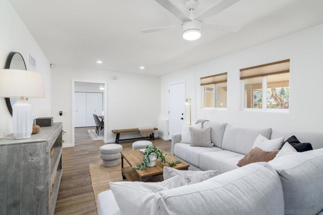 5805 Laramie Way, San Diego CA: https://media.crmls.org/mediaz/fc83b6d4-0813-4907-ab50-d33df4a0115d.jpg