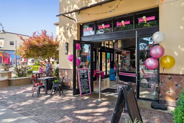 1162 Crescent Drive, San Jose CA: https://media.crmls.org/mediaz/fc83caf7-9d6c-4975-a10d-930396d57f95.jpg