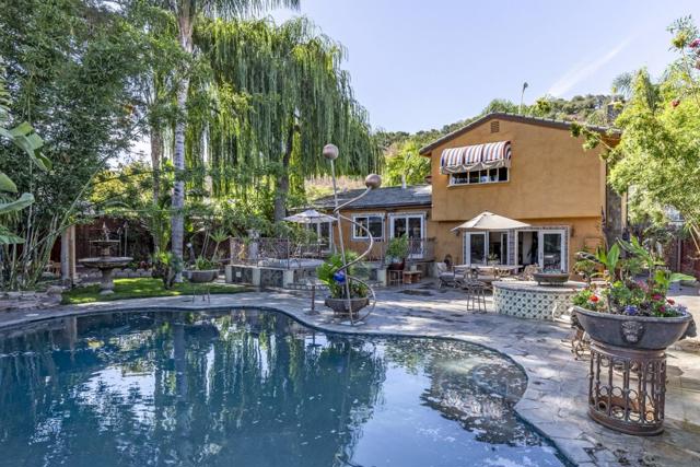 951 Foothill Drive, San Jose CA: https://media.crmls.org/mediaz/fc83e1eb-07b9-484d-bde9-9bd6a375d033.jpg