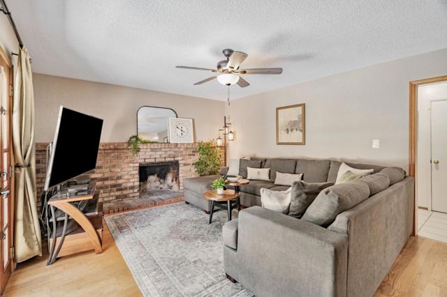 915 Maclay Drive, San Jose CA: https://media.crmls.org/mediaz/fc846805-55d6-435f-8a9d-97bdb93e4955.jpg