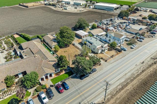 2022 Hitchcock Road, Salinas CA: https://media.crmls.org/mediaz/fc8473c0-e9b1-411c-8f95-2985bed95b23.jpg