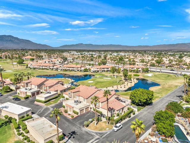 78487 Magenta Drive, La Quinta CA: https://media.crmls.org/mediaz/fc848097-1021-435e-8d3a-83a39c695466.jpg
