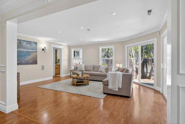 13010 Glen Brae Drive, Saratoga CA: https://media.crmls.org/mediaz/fc84c3b0-744d-4ae8-9ec9-b4186e58a79f.jpg