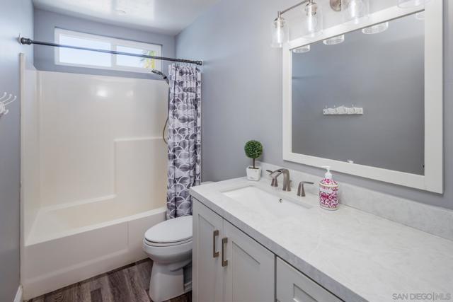 3702 Country Trail, Bonita CA: https://media.crmls.org/mediaz/fc84db4f-63ed-46a6-b992-1f804a134ccb.jpg