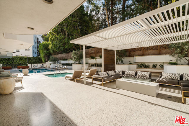 10601 Wilshire Boulevard, Los Angeles CA: https://media.crmls.org/mediaz/fc84ed56-683c-4ba7-9158-4b88df7ea1cd.jpg