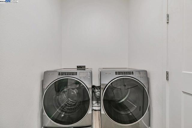 2359 Halogen Cmn, Fremont CA: https://media.crmls.org/mediaz/fc851202-e060-4dc4-b035-49ec8e196542.jpg