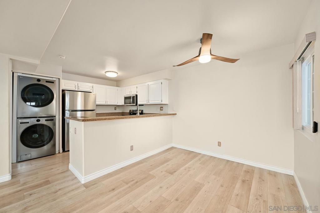 3101 Sirena - photo 11