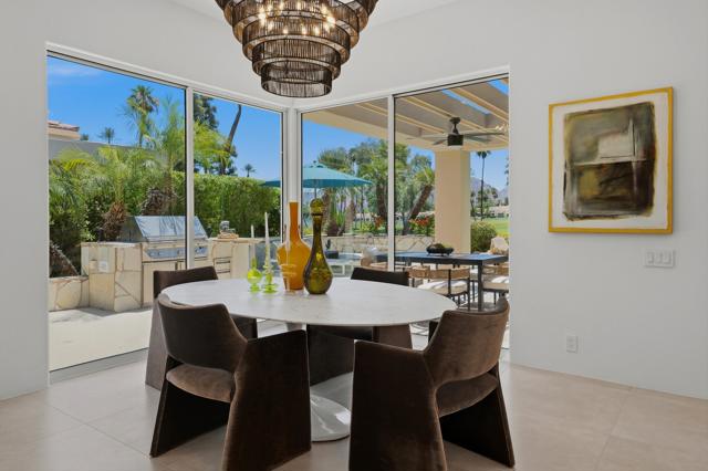 75313 14th Green Drive, Indian Wells, CA 92210