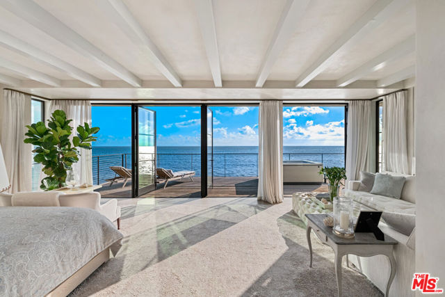 27218 Pacific Coast Highway, Malibu CA: https://media.crmls.org/mediaz/fc8532f1-99af-46d0-b3a5-51df4443a6d3.jpg