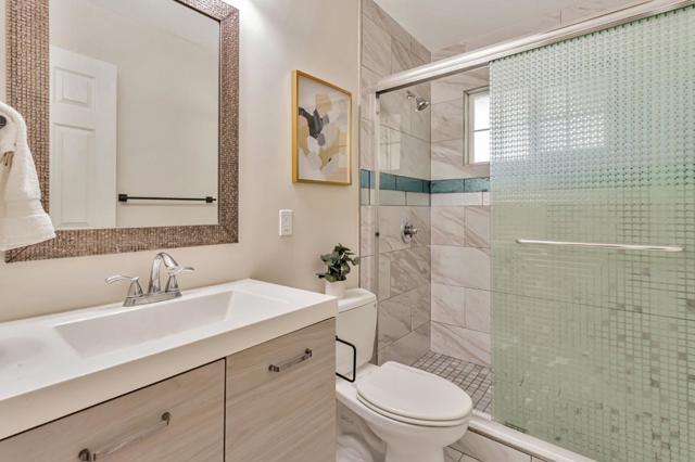 2081 Sheraton Drive, Santa Clara CA: https://media.crmls.org/mediaz/fc853312-52bc-462e-802d-b80f0c4be782.jpg